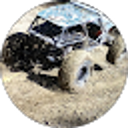 Profile photo of Jed Calma