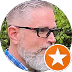 Profile photo of Sean Moore