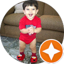 Profile photo of Richard De Silva