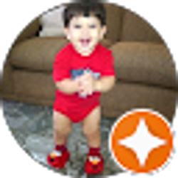 Profile photo of Richard De Silva