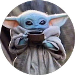 Profile photo of Kymn Stanley