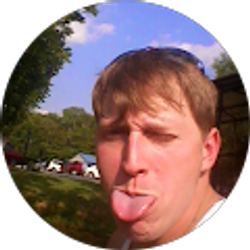 Profile photo of Josh Cambron