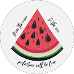 Profile photo of manuel