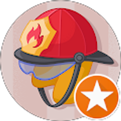 Profile photo of Tom Kidd