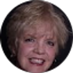 Profile photo of Neal Shaffer