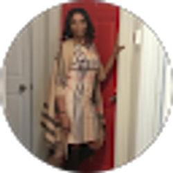 Profile photo of Lita Bell