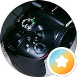 Profile photo of J.J M