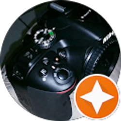 Profile photo of Jose M