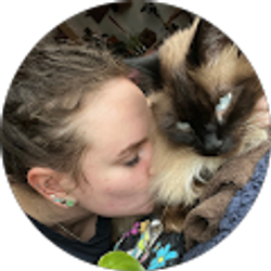 Profile photo of MorgAn Winters