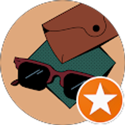 Profile photo of Troy Williamson