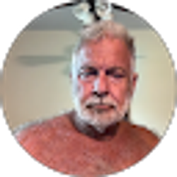 Profile photo of Kyle Smithson