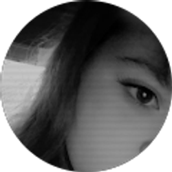 Profile photo of Nikki Allen