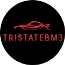 Profile photo of Adam