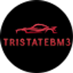 Profile photo of Adam