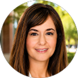 Profile photo of Susan L