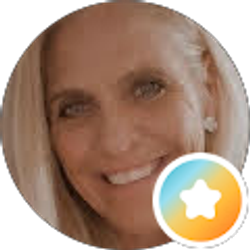 Profile photo of connie yule