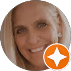 Profile photo of connie yule