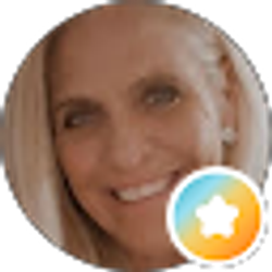 Profile photo of connie yule
