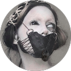 Profile photo of Gemini Richards