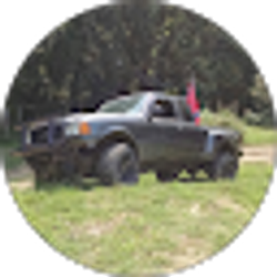 Profile photo of Cody Rugg