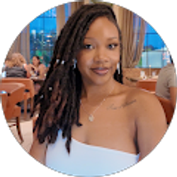 Profile photo of Naia Butler-Craig