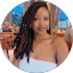 Profile photo of Dr. Naia Butler-Craig