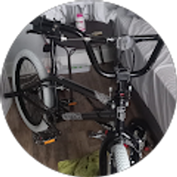 Profile photo of giovanny guarin bustamante