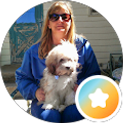 Profile photo of Brigid Janette