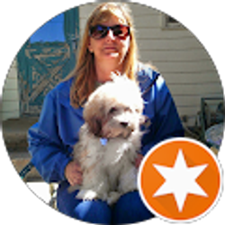 Profile photo of Brigid Janette