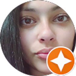 Profile photo of LuisaJeannette R