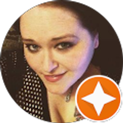 Profile photo of Amy Wade