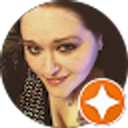 Profile photo of Amy Wade