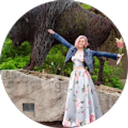 Profile photo of Logan Hart