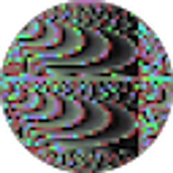 Profile photo of Mitchel Mythos