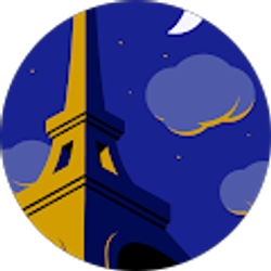 Profile photo of King Opoku