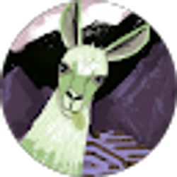 Profile photo of Kamrin Aguilera