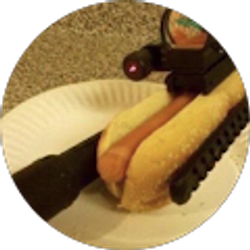 Profile photo of Firstbighead RH