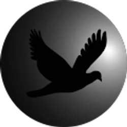 Profile photo of Blackhawk