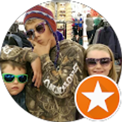 Profile photo of Brenda Morrison