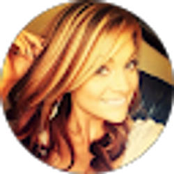 Profile photo of Ashleigh Dunn