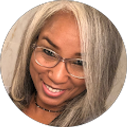 Profile photo of LaTress Peoples