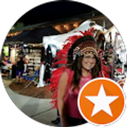 Profile photo of Connie Pierce