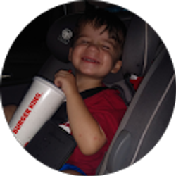 Profile photo of Nolen Braden