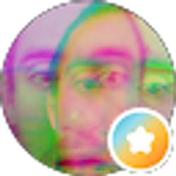 Profile photo of Joe Bush