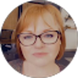 Profile photo of Connie Jarisch