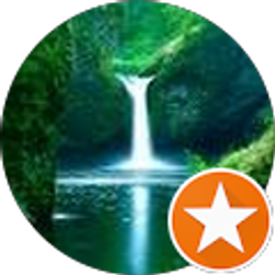 Profile photo of Kaycee Smith