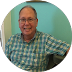 Profile photo of JAY SADOWSKY