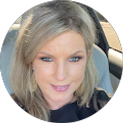 Profile photo of Shannan Sage