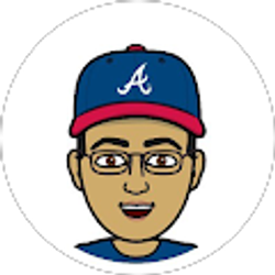 Profile photo of Eder De Santiago