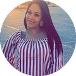 Profile photo of Tamar Hunt